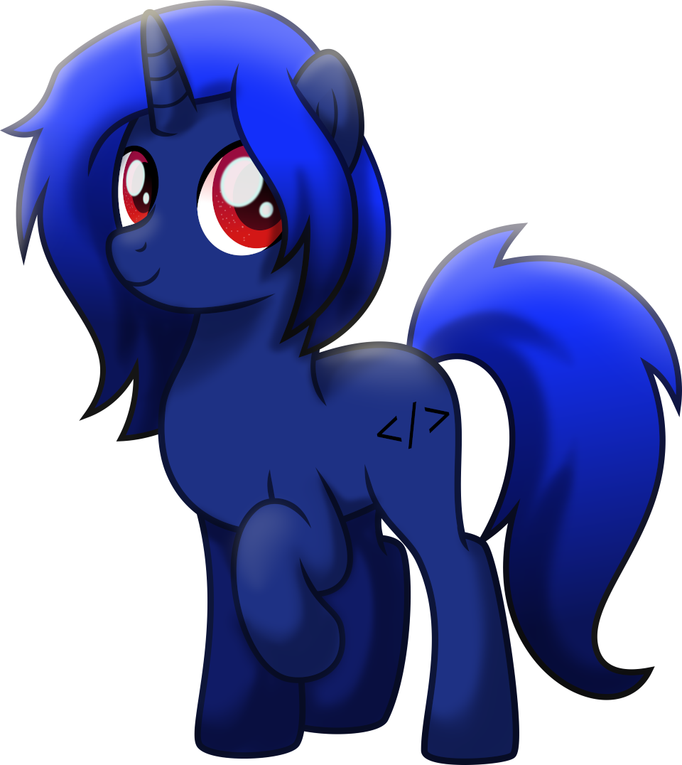 Have hors.