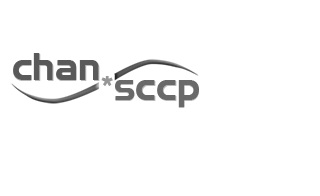 /mirror/provision_sccp/raw/commit/3151f30a7828030f3b7483f0fb6fdb345e5dc2e3/data/wallpapers/320x196x4/Chan-SCCP-b.png