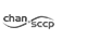 /mirror/provision_sccp/raw/commit/3151f30a7828030f3b7483f0fb6fdb345e5dc2e3/data/wallpapers/320x196x4/Chan-SCCP-b_thumb.png