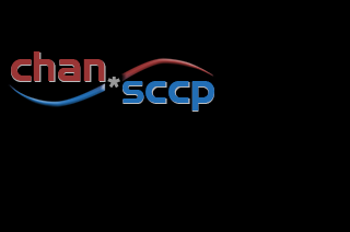 /mirror/provision_sccp/raw/commit/c150f5d4c58e9d0feefb99fef6ae27f1c95cf46b/data/wallpapers/320x212x12/Chan-SCCP-b.png
