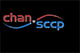 /mirror/provision_sccp/raw/commit/c150f5d4c58e9d0feefb99fef6ae27f1c95cf46b/data/wallpapers/320x212x12/Chan-SCCP-b_thumb.png