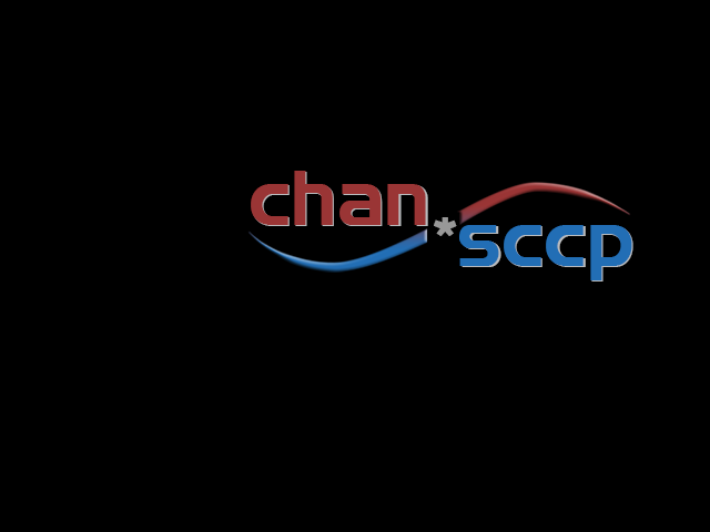 /mirror/provision_sccp/raw/commit/c150f5d4c58e9d0feefb99fef6ae27f1c95cf46b/data/wallpapers/640x480x24/Chan-SCCP-b.png