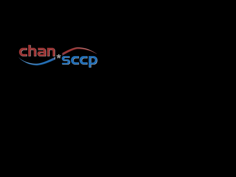 /mirror/provision_sccp/raw/commit/c150f5d4c58e9d0feefb99fef6ae27f1c95cf46b/data/wallpapers/800x600x16/Chan-SCCP-b.png